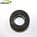 rubber coated car needle roller bearing DG343TN DG751TN DGX244 DGX264 DG199